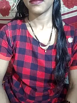 Itz Aisha   online show from March 2026 06:35:01 AM