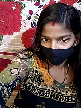 Itz Aisha   online show from June 2026 06:37:02 AM