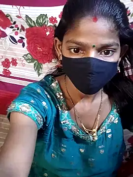 Itz Aisha   online show from June 2026 07:43:02 AM