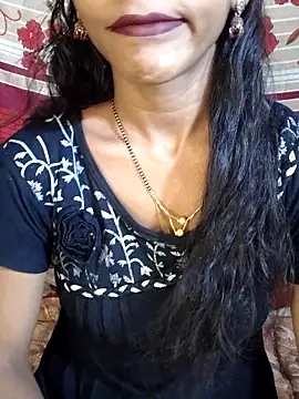 Itz Aisha   online show from June 2026 06:16:02 AM