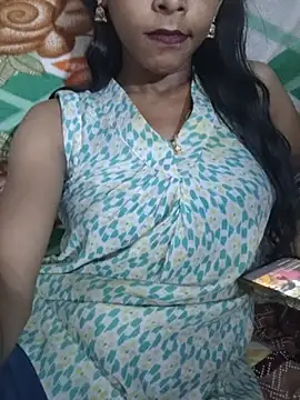Itz Aisha   online show from June 2026 12:22:01 PM