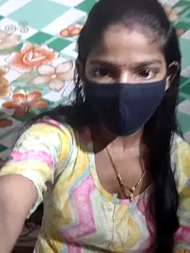 Itz Aisha   online show from July 2026 08:32:02 AM