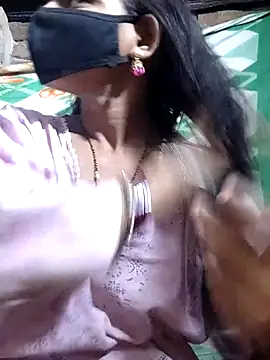 Itz Aisha   online show from July 2026 11:58:02 AM