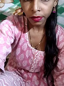 Itz Aisha   online show from July 2026 05:23:02 AM