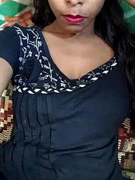 Itz Aisha   online show from July 2026 06:48:02 AM
