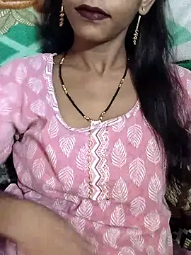 Itz Aisha   online show from July 2026 05:34:01 AM
