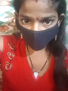Itz Aisha   online show from July 2026 06:08:01 AM