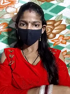 Itz Aisha   online show from July 2026 08:40:01 AM