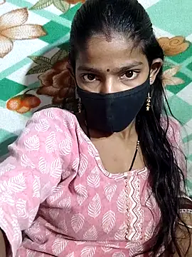 Itz Aisha   online show from July 2026 06:17:02 AM