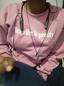 Mango Fruty online show from December 2025 07:59:01 AM