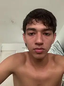 Alex king17 online show from April 2026 01:27:02 PM