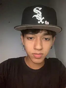 Alex king17 online show from April 2026 02:58:02 AM