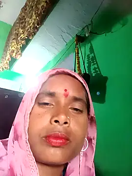 Rajni gupta online show from October 2025 07:07:02 AM