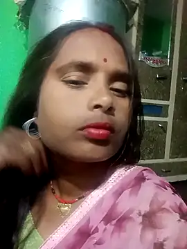 Rajni gupta online show from October 2025 11:24:02 PM