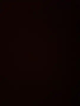 zack069 online show from October 2025 05:54:02 AM