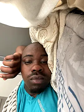 solodrive online show from November 2025 09:43:01 AM