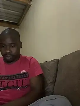 solodrive online show from January 2026 10:04:01 PM