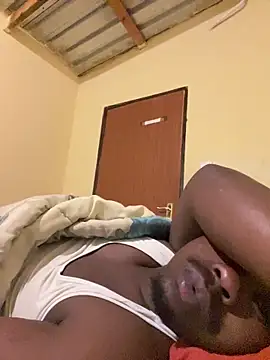 solodrive online show from February 2026 08:38:01 PM