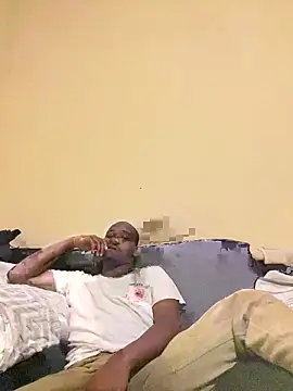 solodrive online show from February 2026 05:24:01 PM