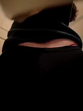 AnonBitch93 online show from October 2025 04:35:02 AM