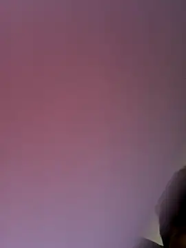 AnonBitch93 online show from October 2025 04:57:01 AM