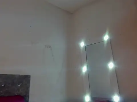 Snapshot of bad_girl_xxx chatting on November 2025 03:49:02 AM bad girl xxx online show from November 2025 03:49:02 AM