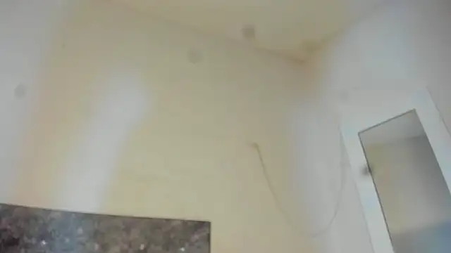 Snapshot of bad_girl_xxx chatting on November 2025 01:48:01 AM bad girl xxx online show from November 2025 01:48:01 AM