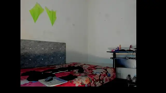 Snapshot of bad_girl_xxx chatting on December 2025 08:49:02 PM bad girl xxx online show from December 2025 08:49:02 PM