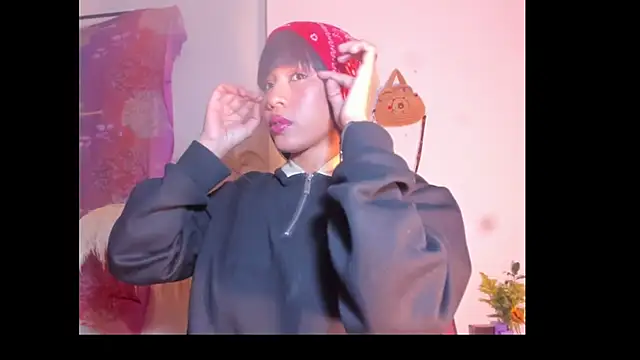 Snapshot of bad_girl_xxx chatting on February 2026 03:59:01 AM bad girl xxx online show from February 2026 03:59:01 AM