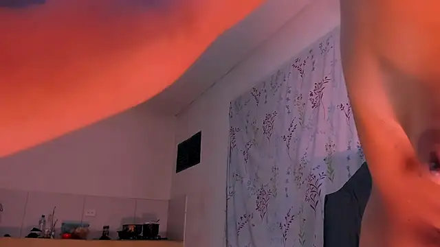 bad girl xxx online show from April 2026 06:19:01 AM