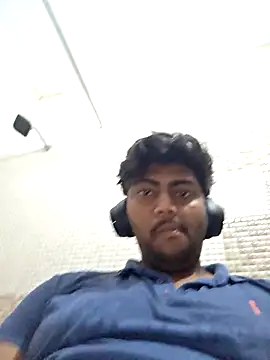 krishna12534 online show from October 2025 01:01:01 PM