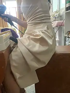 Phale2x online show from February 2026 07:40:01 AM