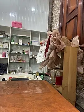 Phale2x online show from March 2026 07:25:02 AM