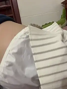 Phale2x online show from March 2026 06:06:01 AM