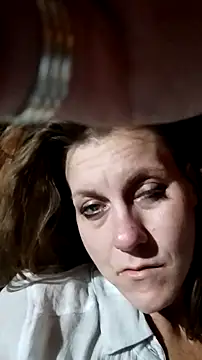 faithfulchic online show from October 2025 11:31:02 AM