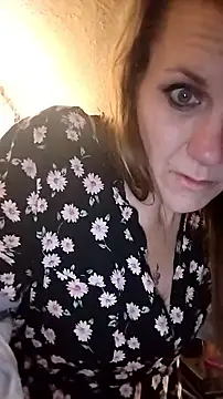 faithfulchic online show from November 2025 06:35:02 AM