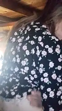 faithfulchic online show from November 2025 08:07:01 PM