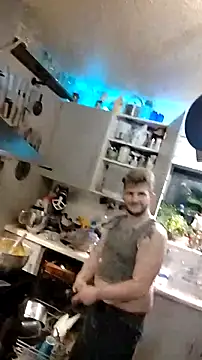 faithfulchic online show from November 2025 12:30:01 PM