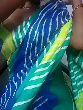 Sravya   online show from October 2025 05:30:01 AM