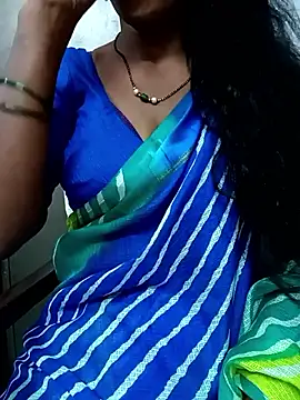 Sravya   online show from October 2025 07:01:02 AM