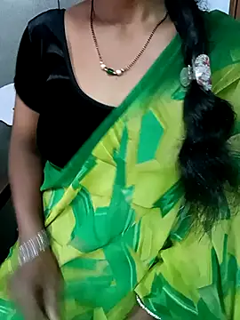 Sravya   online show from October 2025 05:30:01 AM