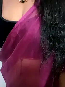 Sravya   online show from November 2025 06:02:02 AM