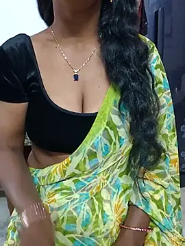 Sravya   online show from November 2025 05:24:01 AM