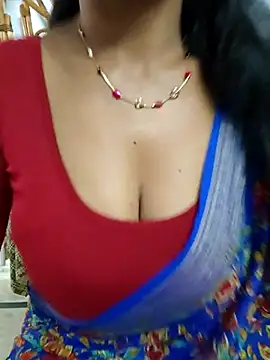 Sravya   online show from November 2025 06:25:02 AM