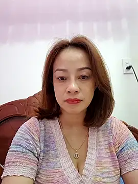 Baby-bigboobs20 online show from October 2025 09:37:02 PM