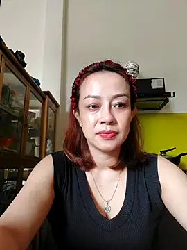 Baby-bigboobs20 online show from October 2025 01:53:02 AM