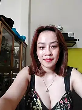 Baby-bigboobs20 online show from November 2025 09:10:01 AM