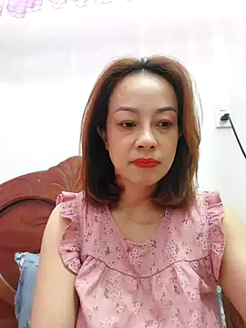 Baby-bigboobs20 online show from November 2025 10:32:01 PM