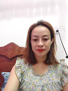 Baby-bigboobs20 online show from November 2025 09:46:02 PM