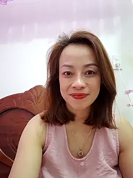 Baby-bigboobs20 online show from November 2025 08:52:02 PM